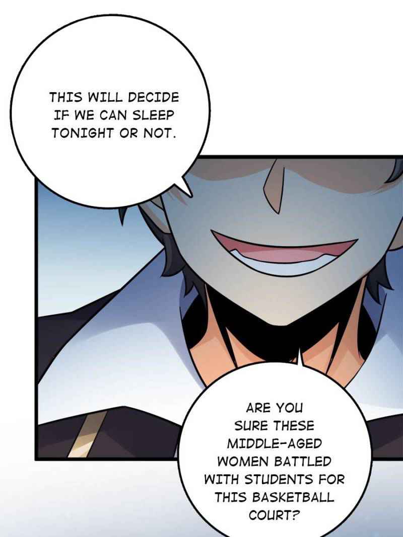 82