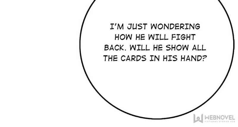 72
