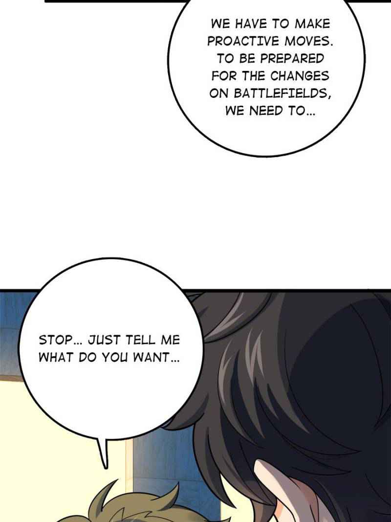 61