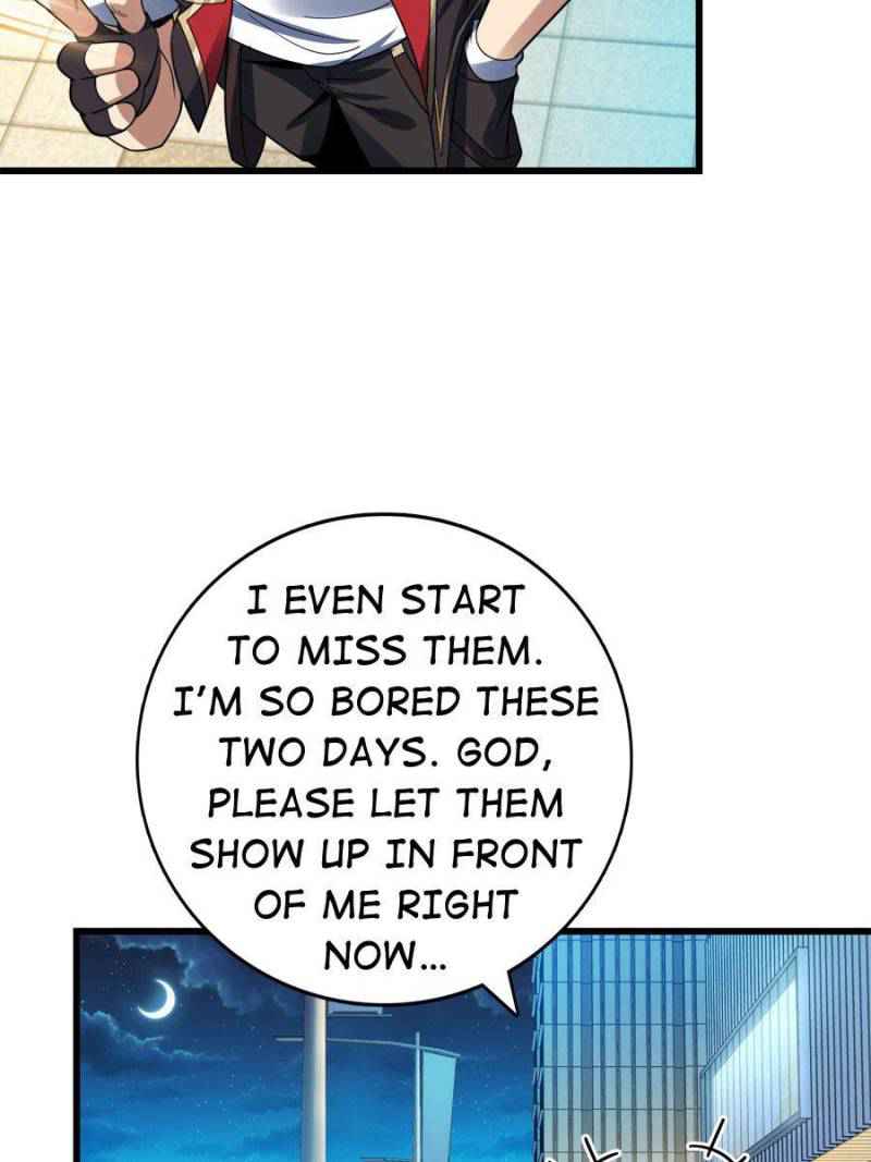55