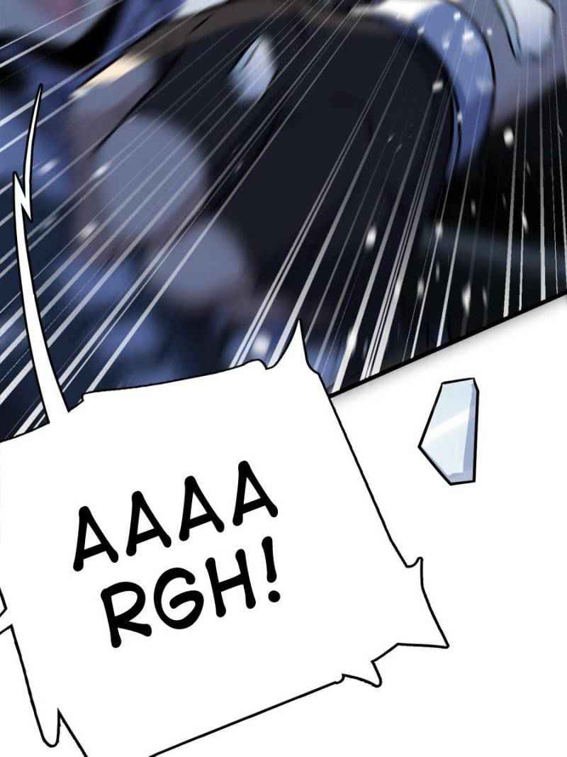 94