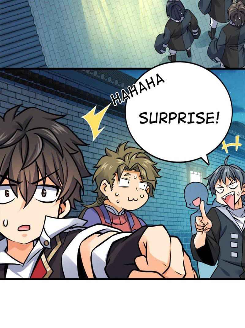 85