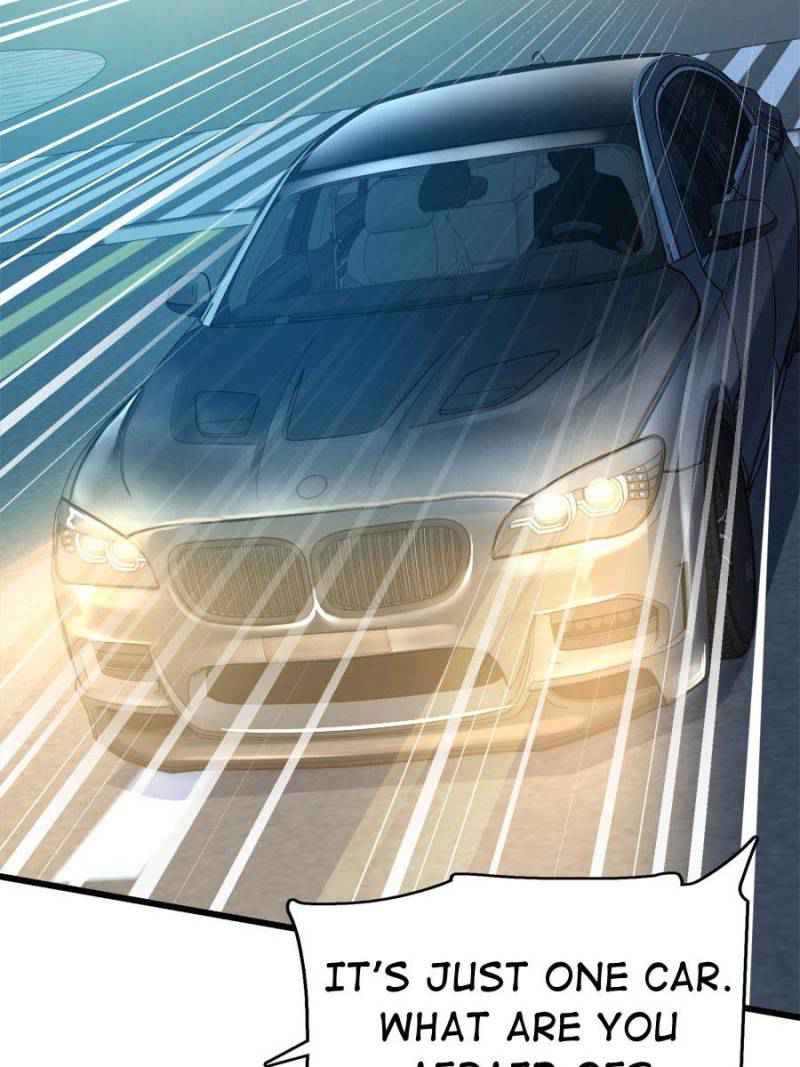 60
