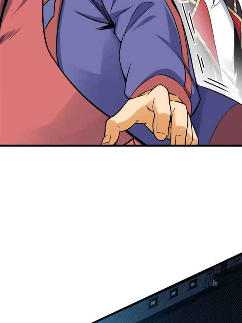75