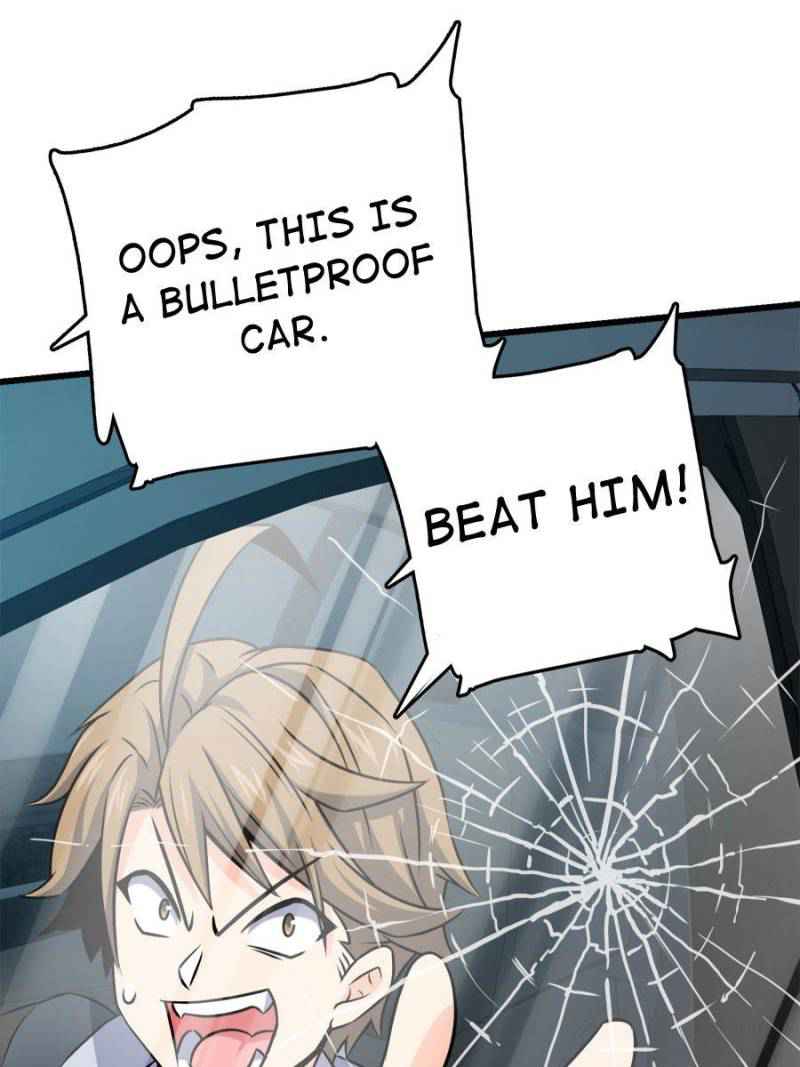 87
