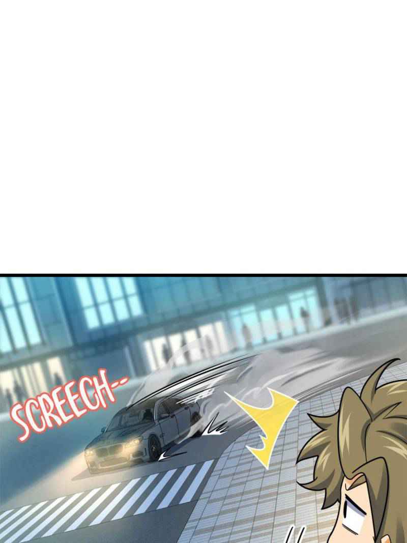 57