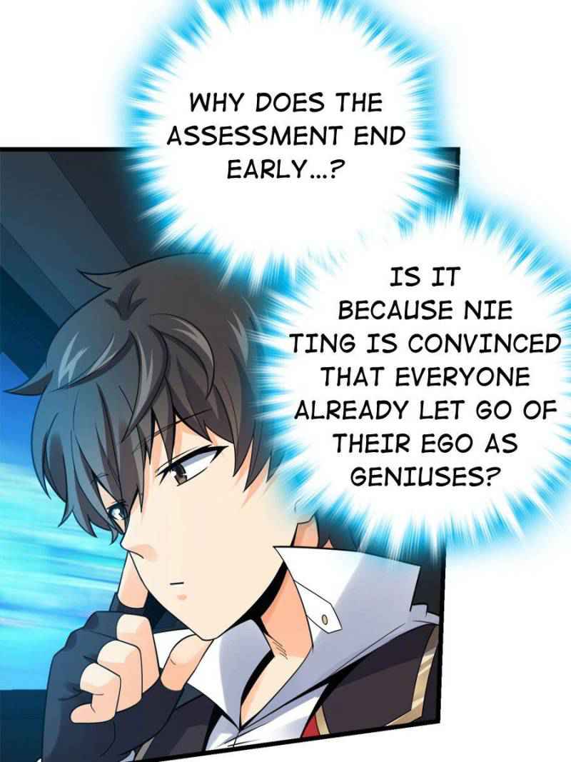 67