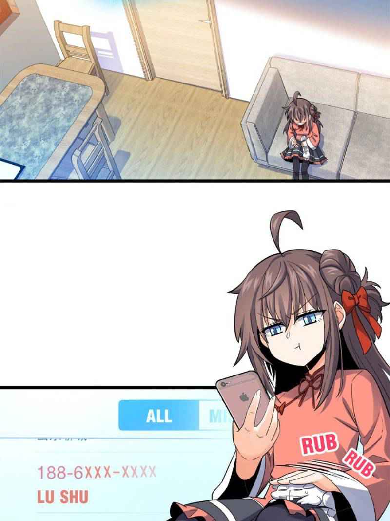 47