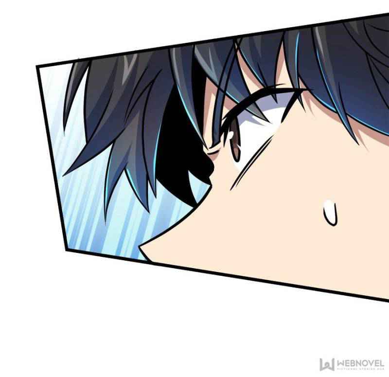 92