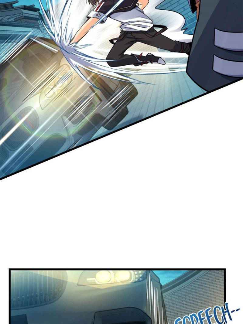 82
