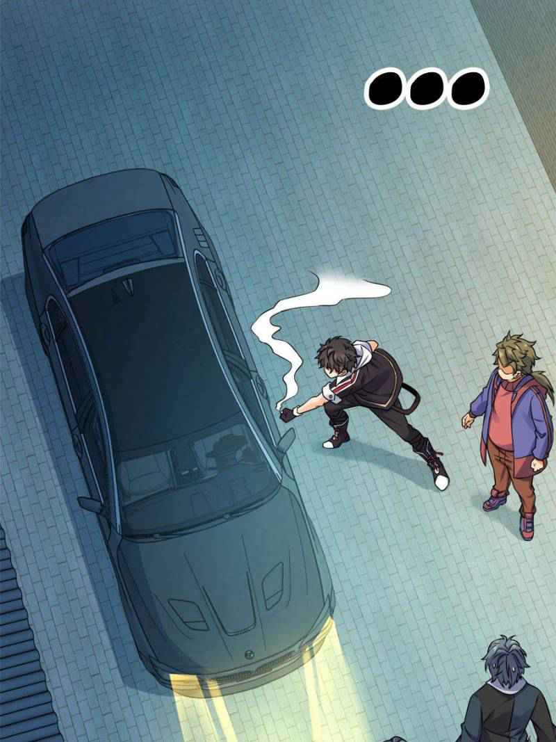 84