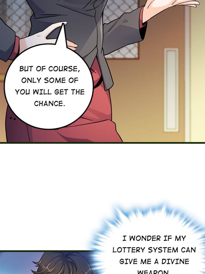 64