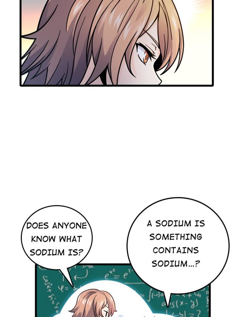 50