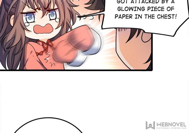 89