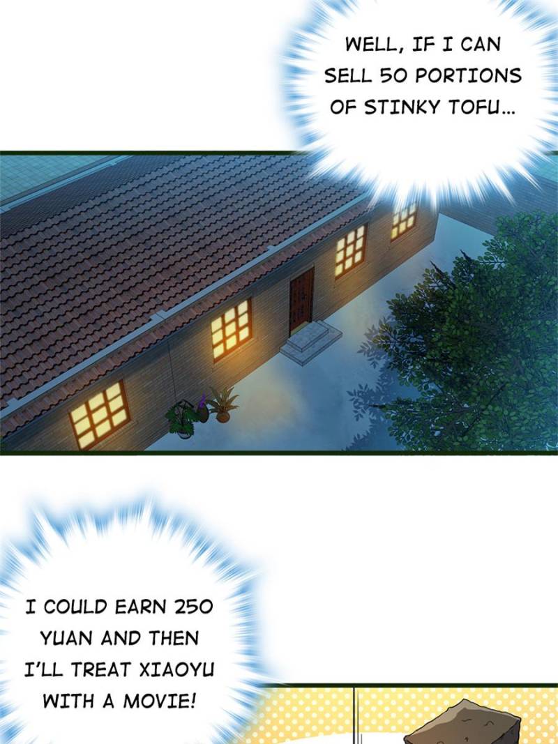 70