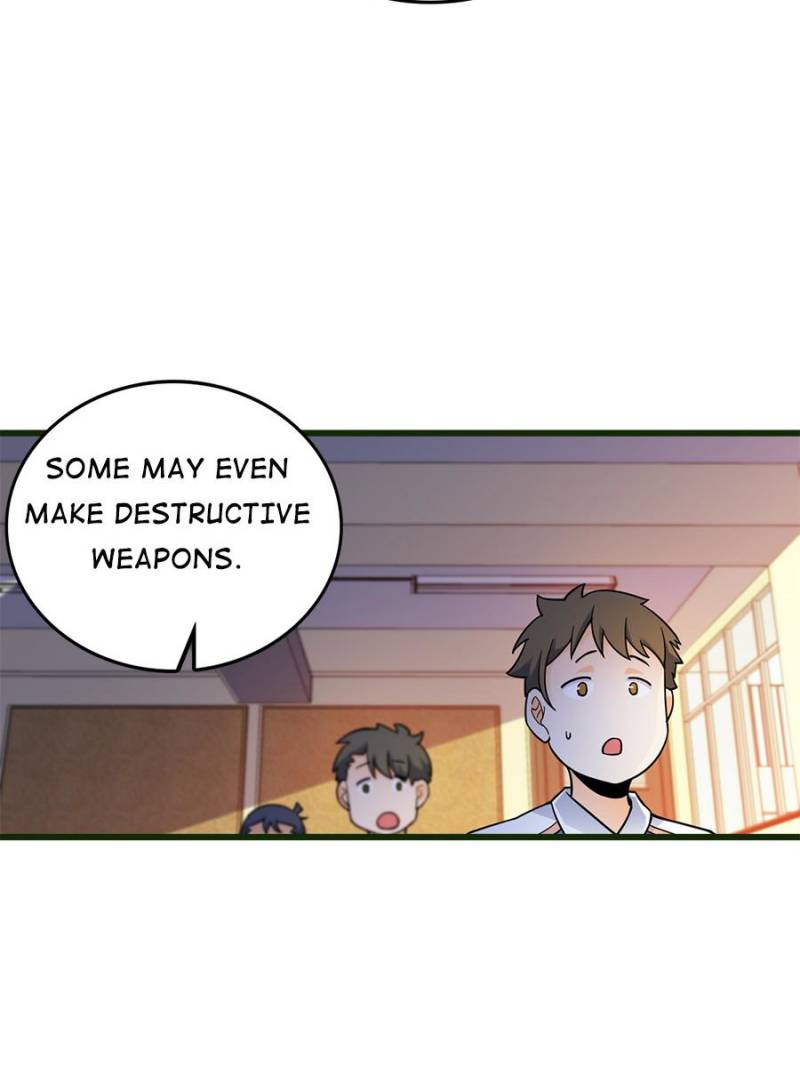 58
