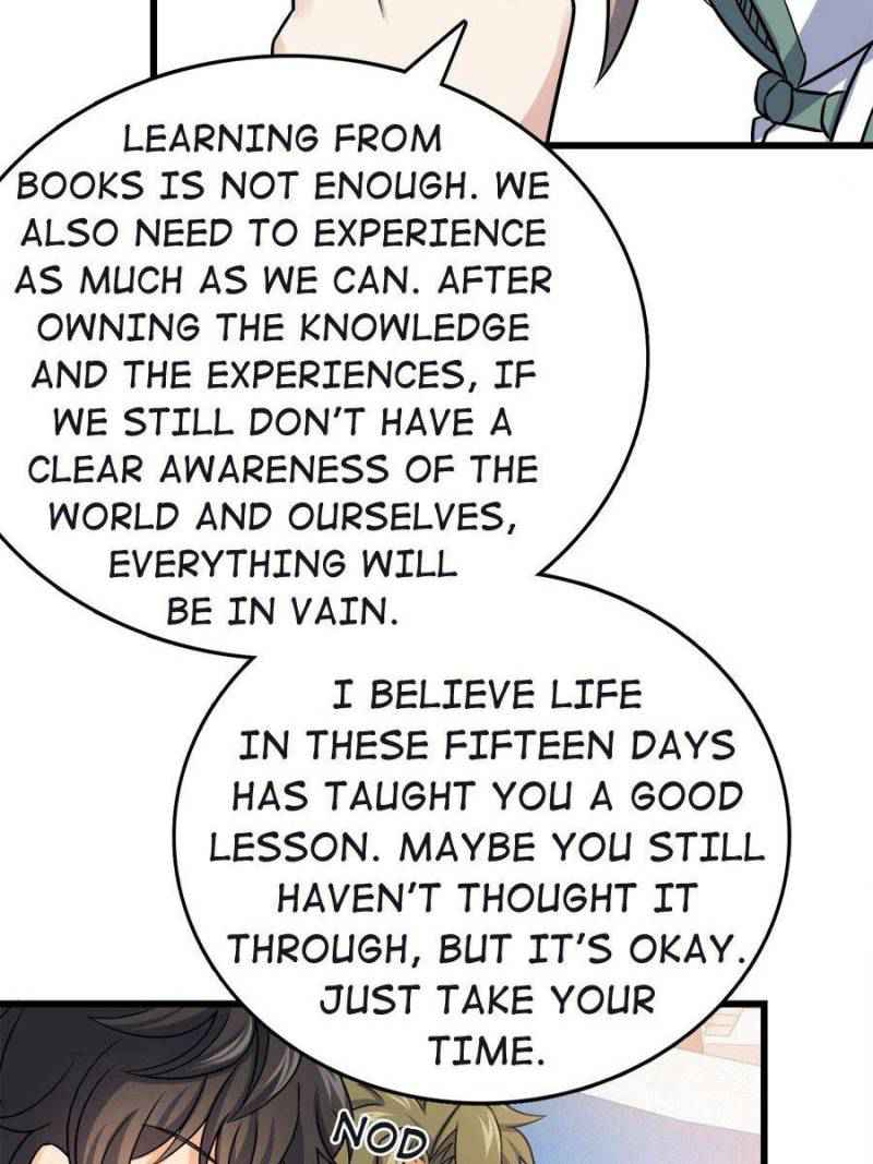 55