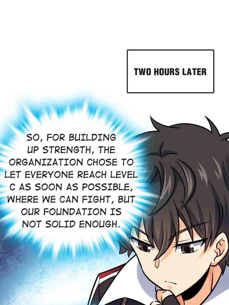 63