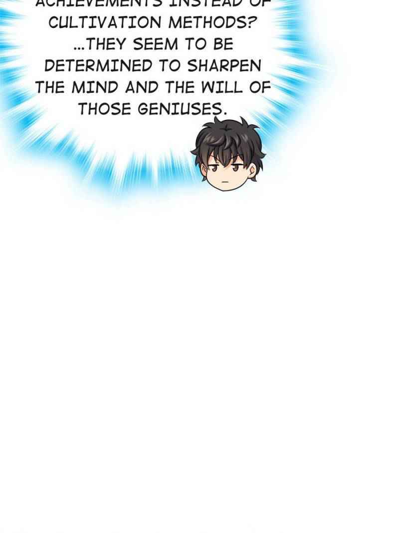 68