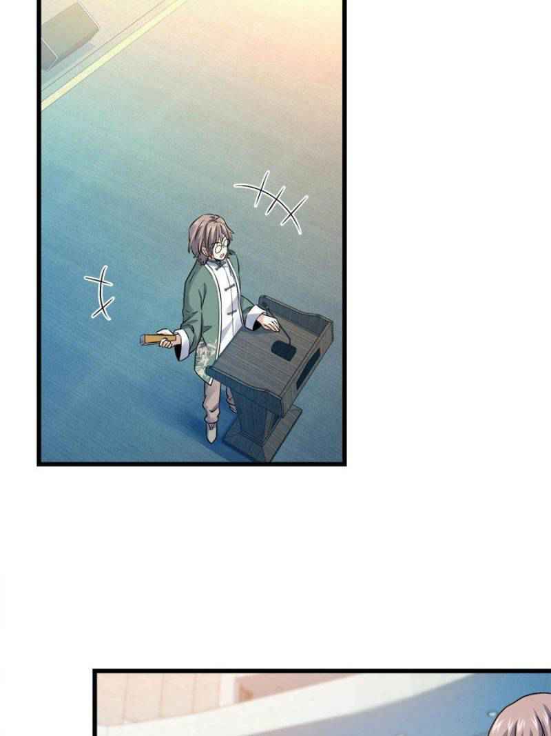 61