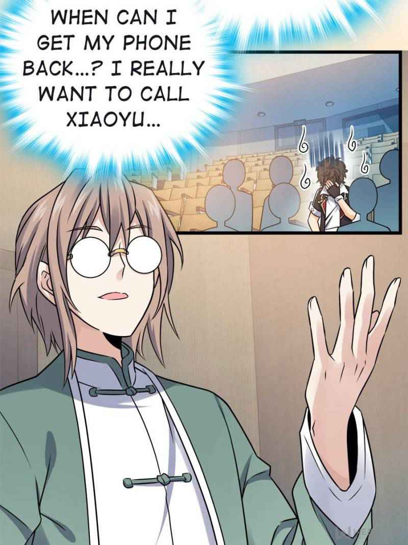 65