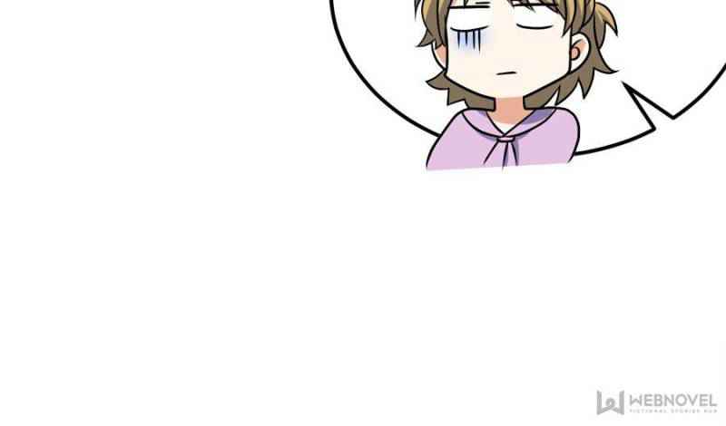78