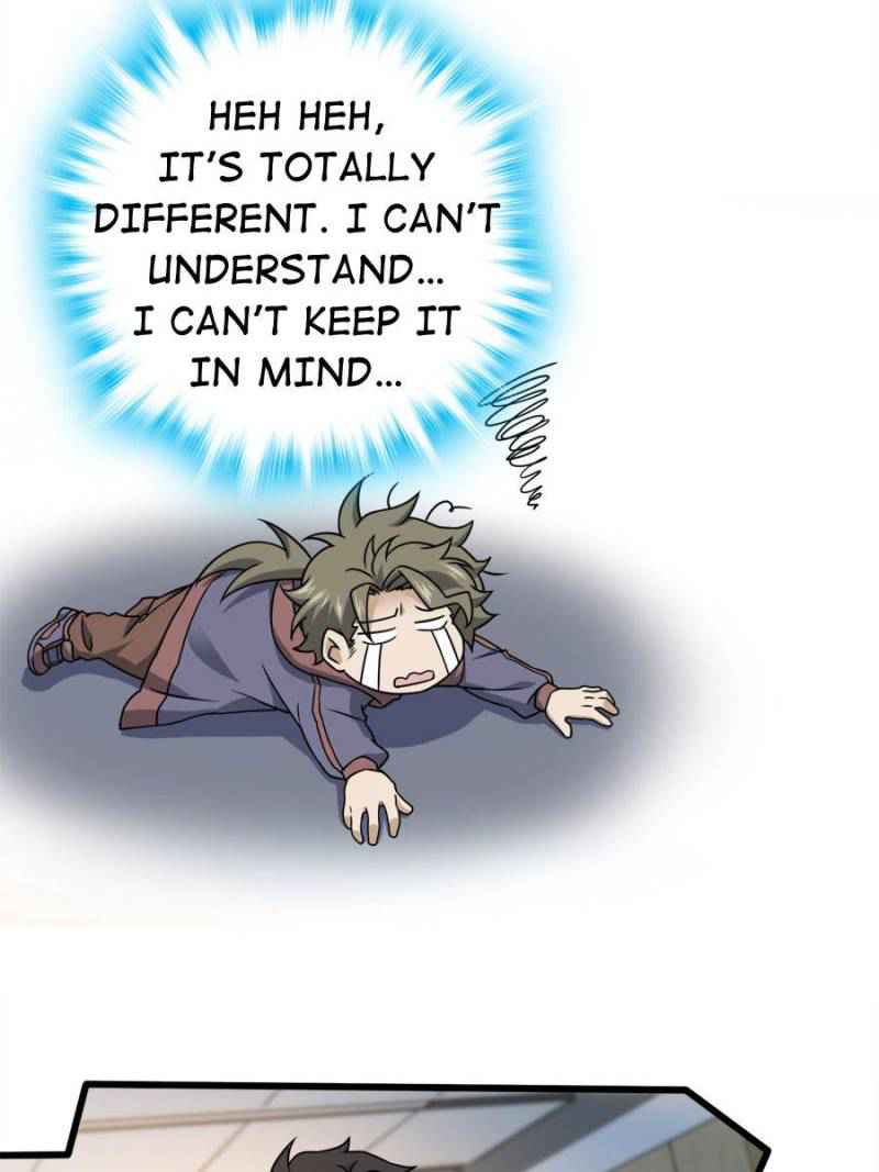 46