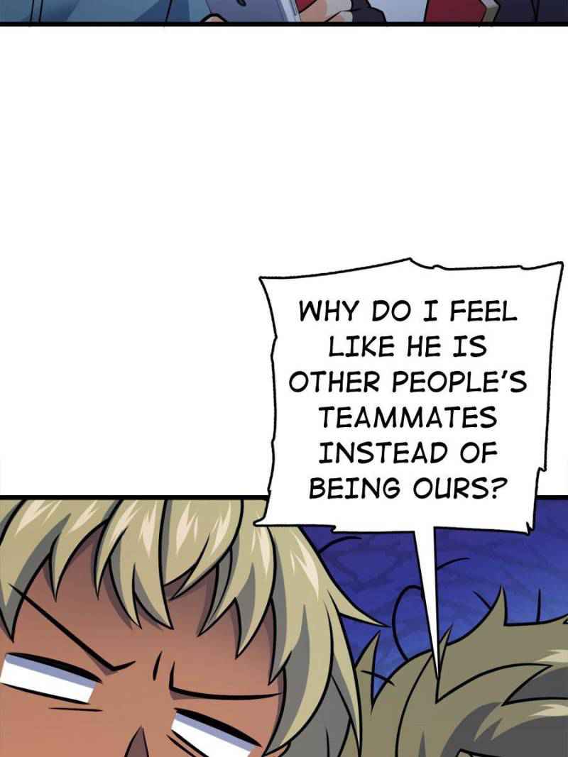 97