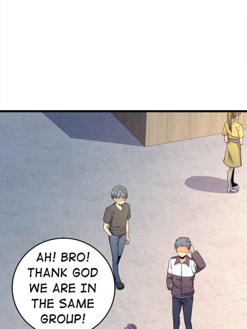 59