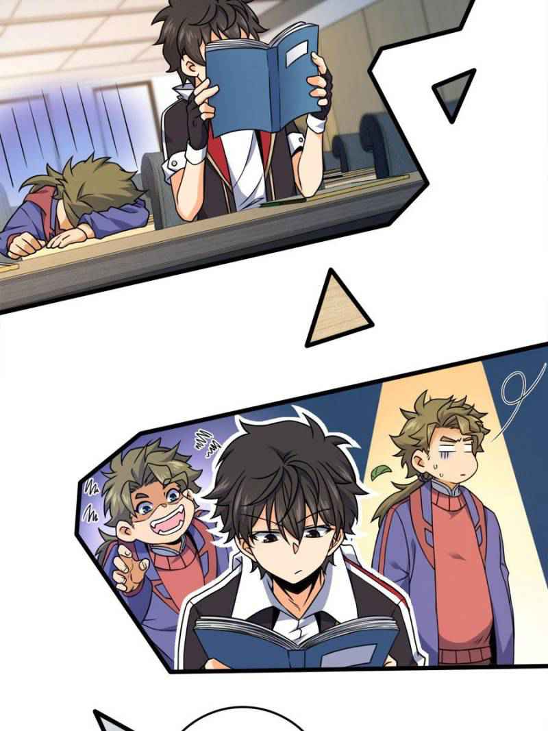 47