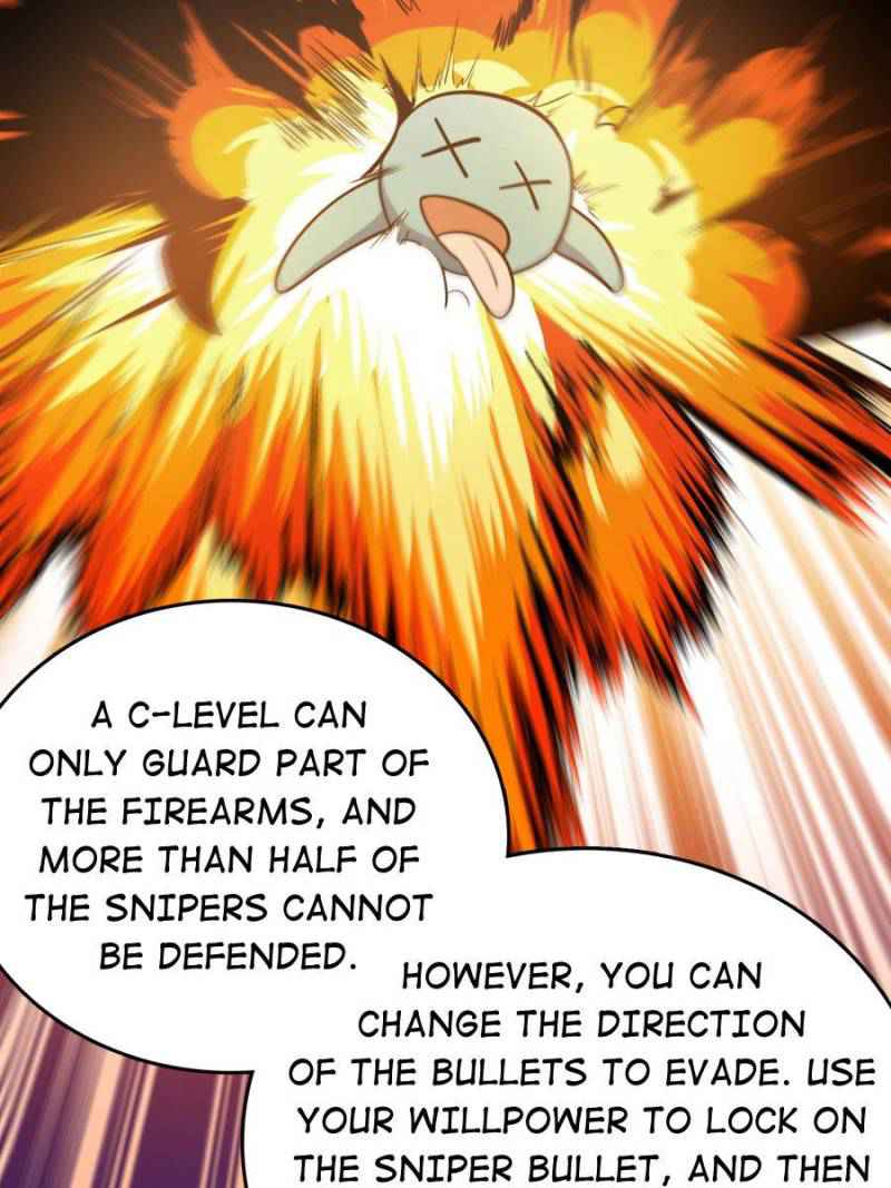 37