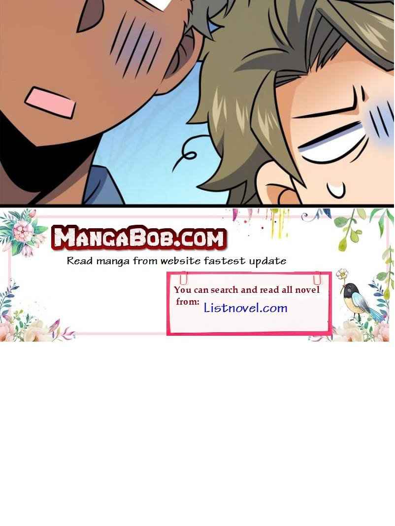 98