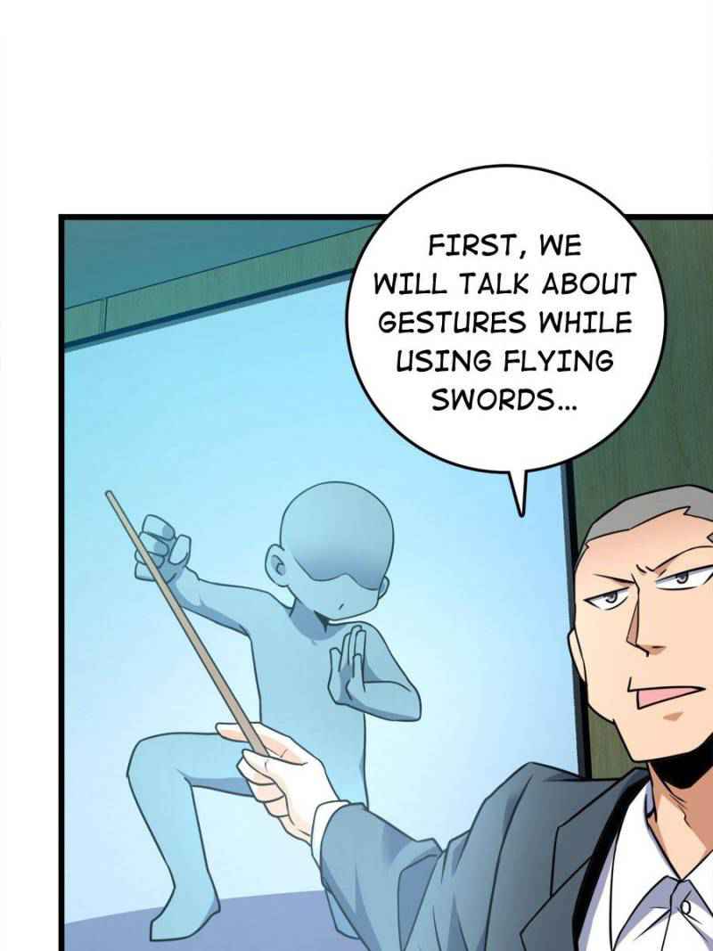 44