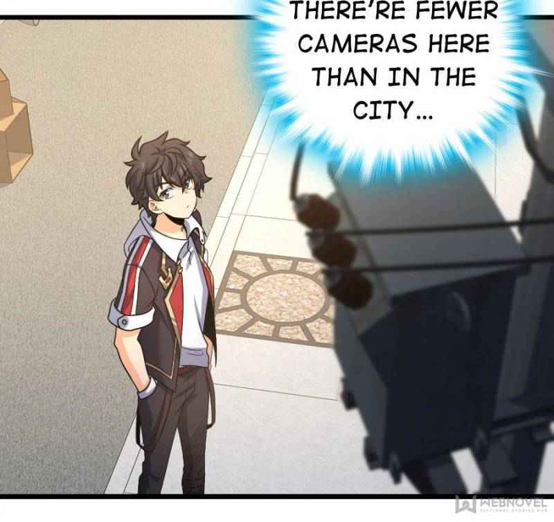 71