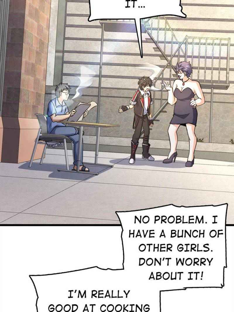 67