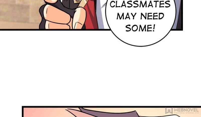 65