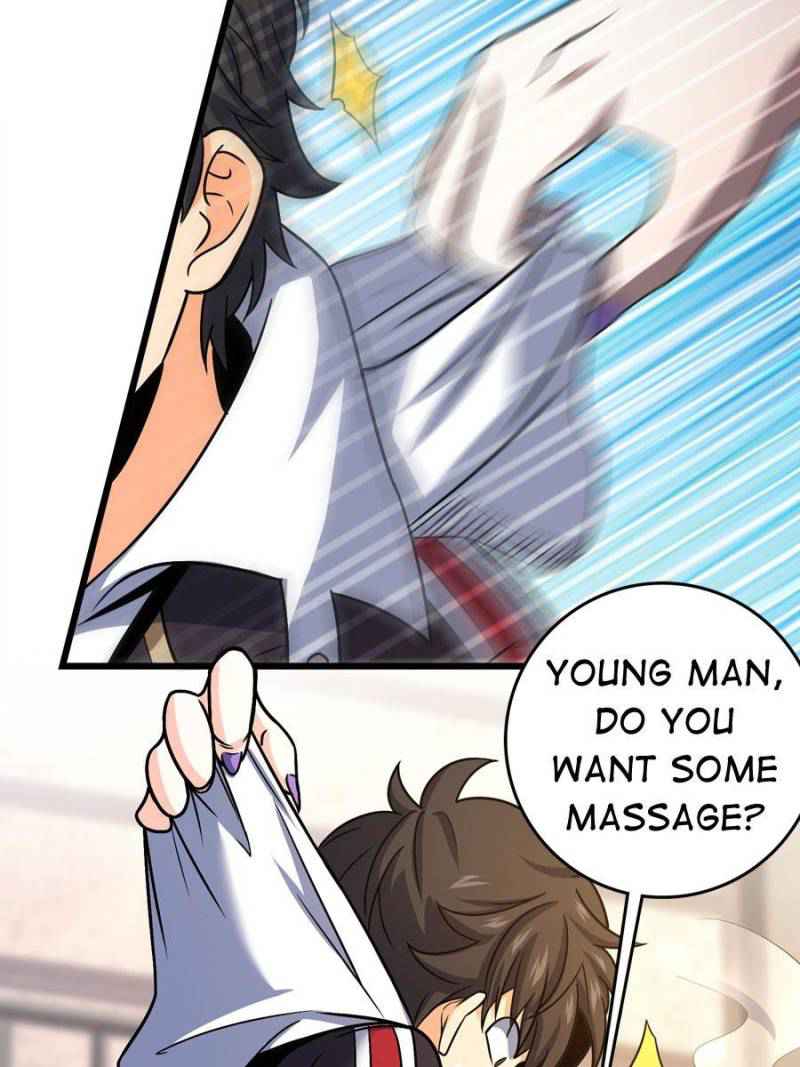 58