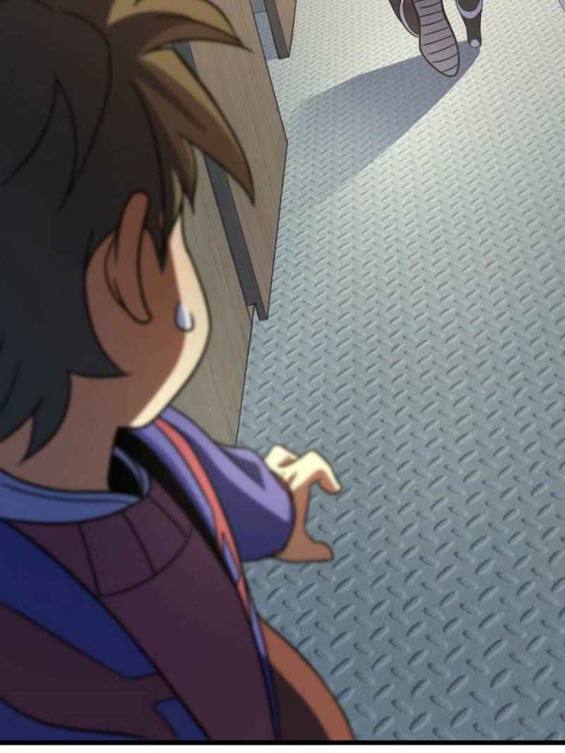 46