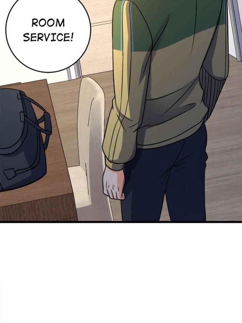 78