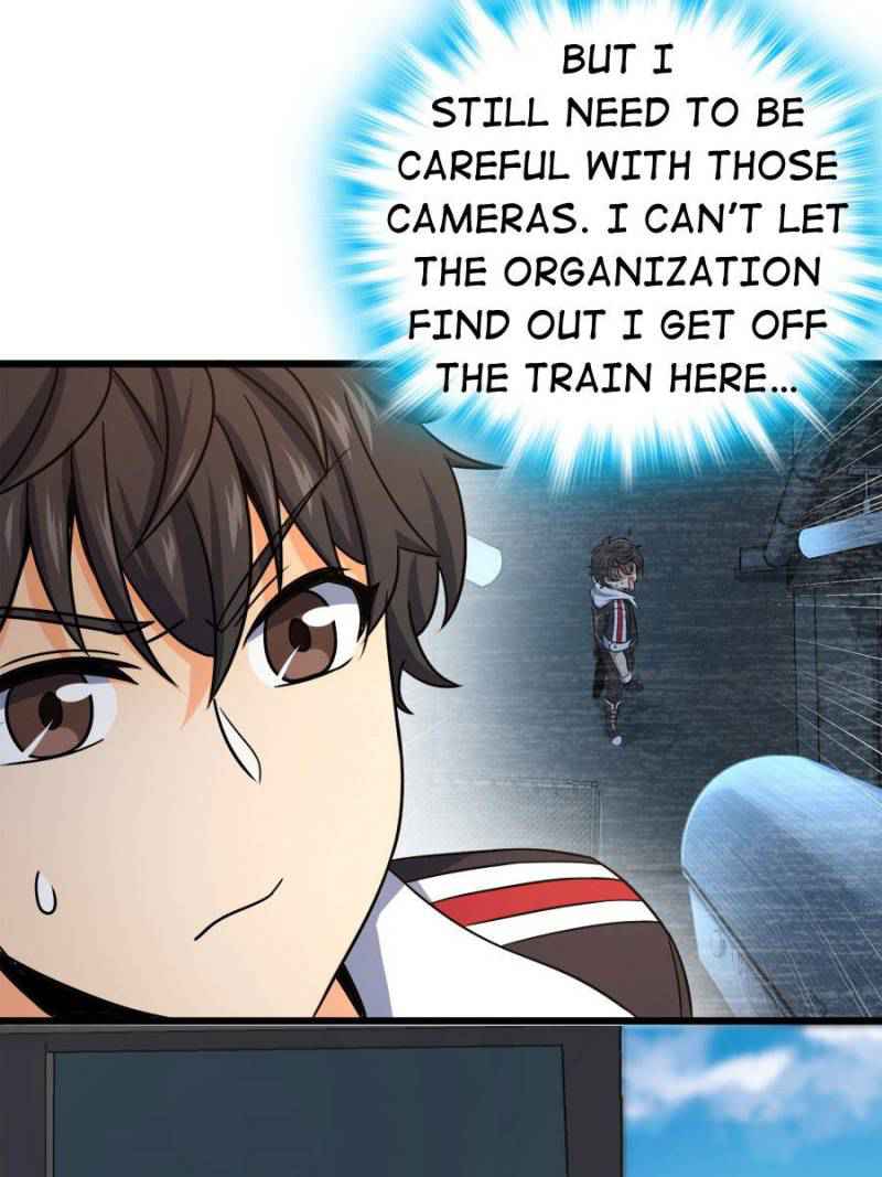 72