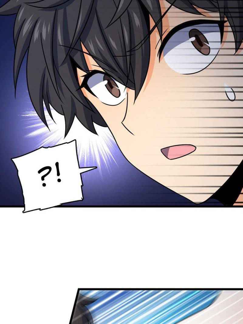 57