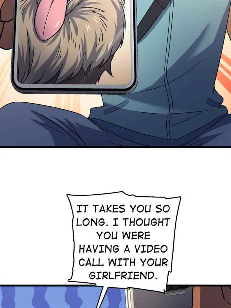 28