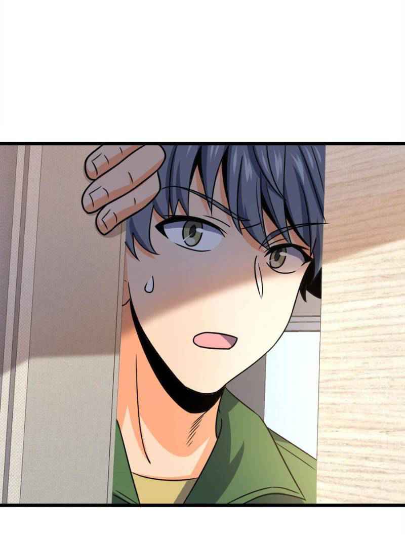 79