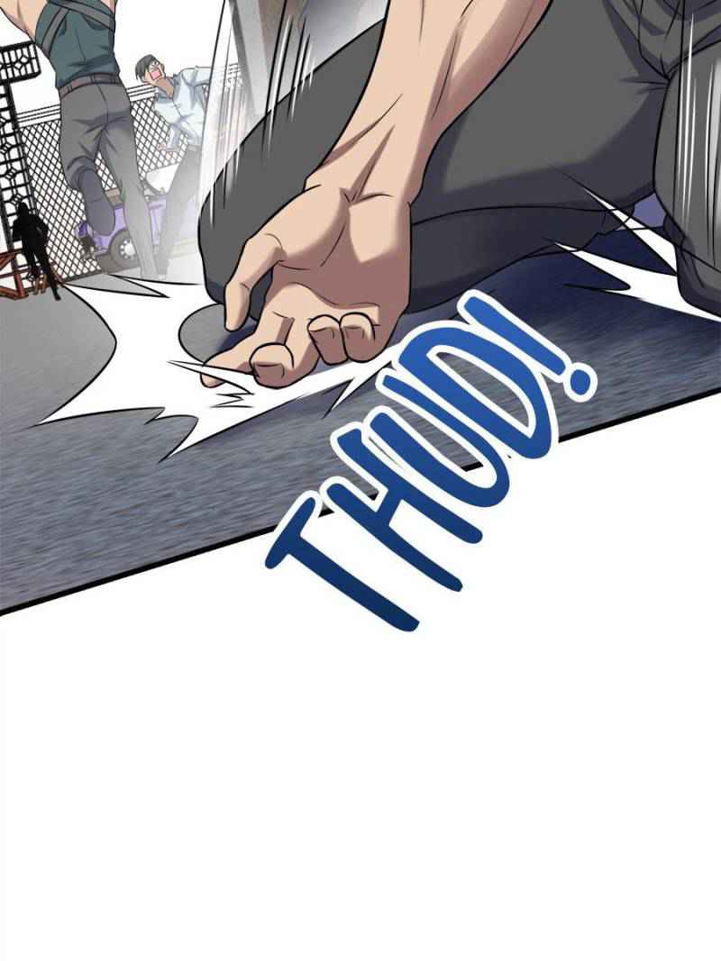 66