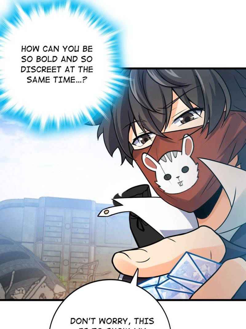 37