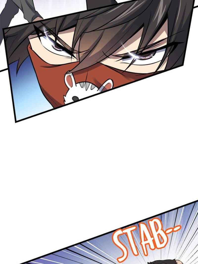 92