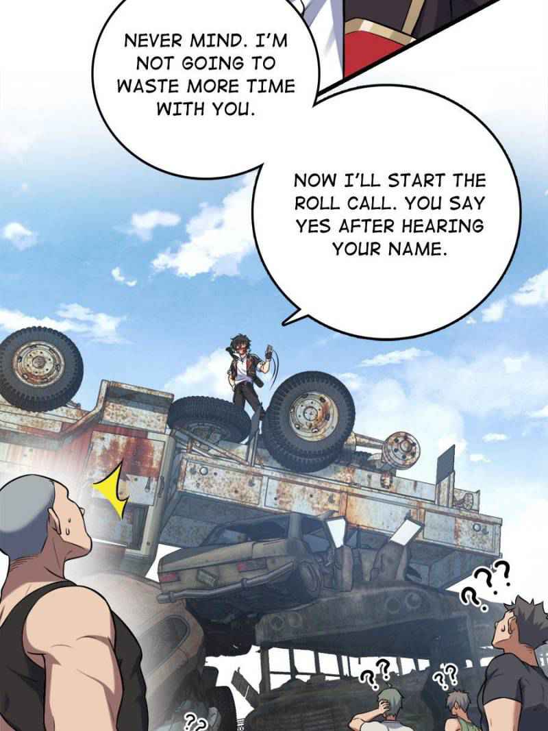 51