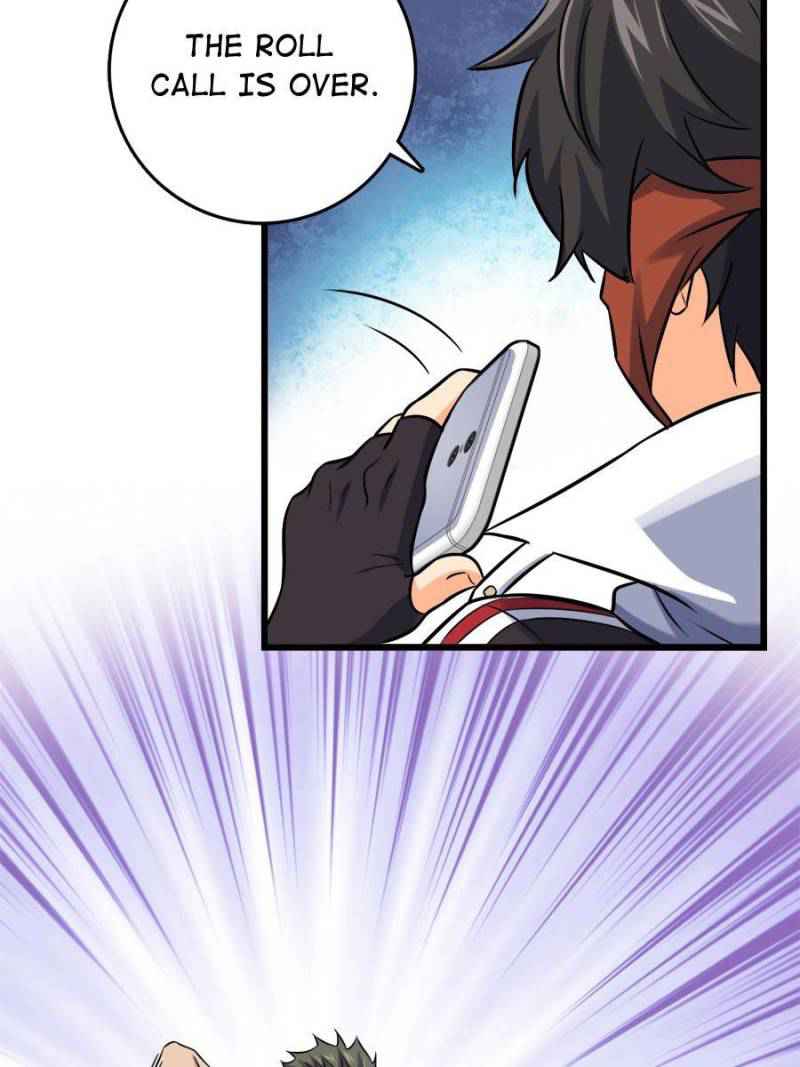 89