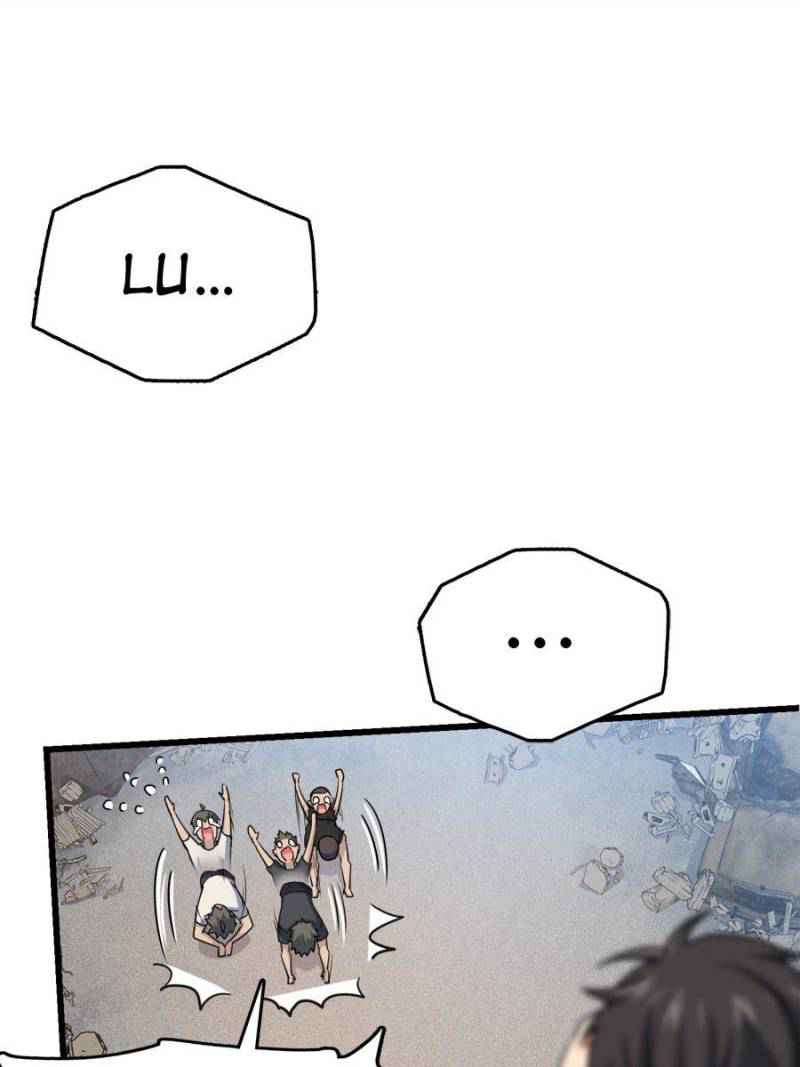 77