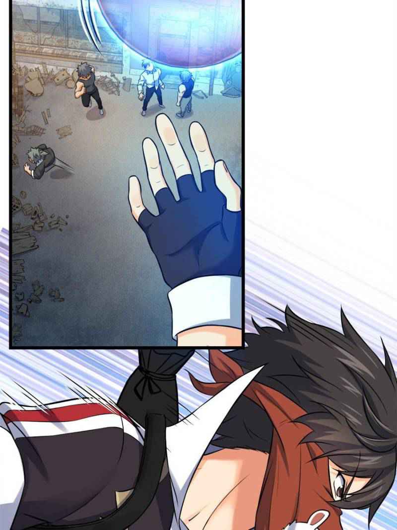 56